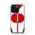 Invincible Omni Man Suit iPhone 16 Pro Case
