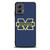 Michigan Wolverines 03 Motorola Moto G Power 5G 2024 Case