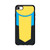 Invincible Suit iPhone 16e Case