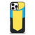 Invincible Suit iPhone 16 Pro Max Case