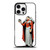 Invincible Thragg iPhone 16 Pro Max Case