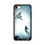 Invincible Vs Conquest iPhone 16e Case