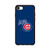 Iowa Cubs 02 iPhone 16e Case