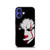 It Pennywise Feast of Fear 01 iPhone 16 Case