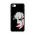 It Pennywise Feast of Fear 01 iPhone 16e Case