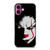 It Pennywise Feast of Fear 01 iPhone 16 Plus Case