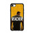 Jack reacher Series iPhone 16e Case