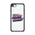 Jacksonville Jumbo Shrimp 01 iPhone 16e Case