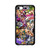 JoJos Bizarre Adventure A Century of Bizarre iPhone 16e Case