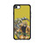 JoJos Bizarre Adventure Dio Brando iPhone 16e Case