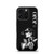 JoJos Bizarre Adventure Jotaro Kujo 02 iPhone 16 Pro Case