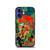 JoJos Bizarre Adventure Series iPhone 16 Case