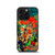JoJos Bizarre Adventure Series iPhone 16 Pro Case
