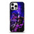 JoJos Bizarre Adventure Stardust Crusaders iPhone 16 Pro Max Case