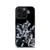 Jojos Bizarre Adventure the Joestar Legacy iPhone 16 Pro Case