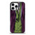 Jokers Suit iPhone 16 Pro Max Case