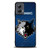 Minnesota Timberwolves Motorola Moto G Power 5G 2024 Case
