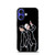 Jujusu Kaisen Geto Gojo iPhone 16 Case