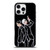 Jujusu Kaisen Geto Gojo iPhone 16 Pro Max Case