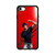 Jujutsu Kaisen Toji The Zenin Outcast iPhone 16e Case
