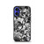 Junji Ito Colection 01 iPhone 16 Case