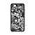 Junji Ito Colection 01 iPhone 16e Case
