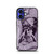 Junji Ito Tomie iPhone 16 Case