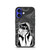 Junji Ito Tomoe iPhone 16 Case
