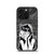 Junji Ito Tomoe iPhone 16 Pro Case