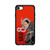 Kaiju No 8 Awakening iPhone 16e Case