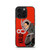 Kaiju No 8 Awakening iPhone 16 Pro Case