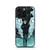 Kaiju No 8 Reno Ichikawa iPhone 16 Pro Case