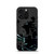 Kaiju No 8 Azure Awakening iPhone 16 Pro Case