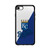 Kansas City Royals 02 iPhone 16e Case
