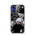 Ken Kaneki Tokyo Ghoul Series iPhone 16 Case