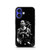 Kevin Durant Brooklyn Nets iPhone 16 Case