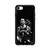 Kevin Durant Brooklyn Nets iPhone 16e Case