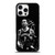 Kevin Durant Brooklyn Nets iPhone 16 Pro Max Case
