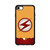 Kid Flash TV Series iPhone 16e Case