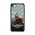Kingdom Come Deliverance iPhone 16e Case