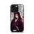 Kokoushibo 01st Upper Moon Demon Slayer iPhone 16 Pro Case