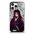 Kokoushibo 01st Upper Moon Demon Slayer iPhone 16 Pro Max Case