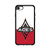 Las Vegas Aces 02 iPhone 16e Case