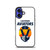 Las Vegas Aviators 01 iPhone 16 Case