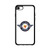 Las Vegas Aviators 02 iPhone 16e Case
