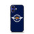 Las Vegas Aviators 03 iPhone 16 Case