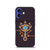 Legend of Zelda Sheikah Slate iPhone 16 Case
