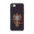 Legend of Zelda Sheikah Slate iPhone 16e Case