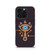 Legend of Zelda Sheikah Slate iPhone 16 Pro Case