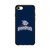 Lehigh Valley IronPigs 01 iPhone 16e Case